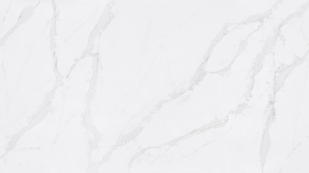 Et Calacatta Gold featured
