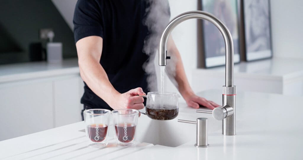 quooker flex
